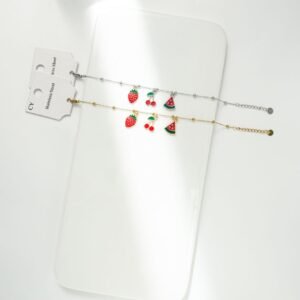 Bracciali B-1 - Pacco da 12 pz.