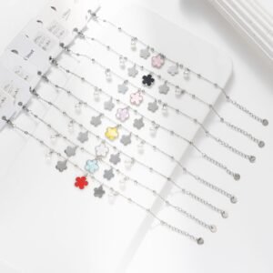 Bracciali B-10 - Pacco da 12 pz.