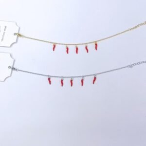 Bracciali B-52 - Pacco da 12 pz.