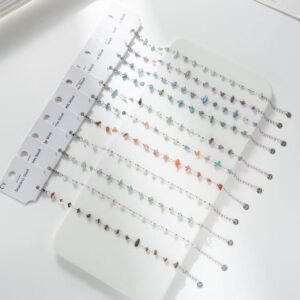 Bracciali B-56 - Pacco da 12 pz.