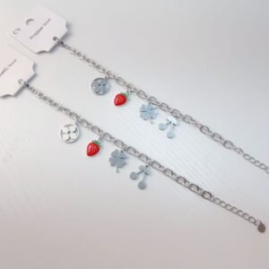 Bracciali B-67 - Pacco da 12 pz.