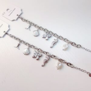 Bracciali B-68 - Pacco da 12 pz.