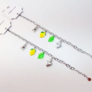 Bracciali B-70 - Pacco da 12 pz.