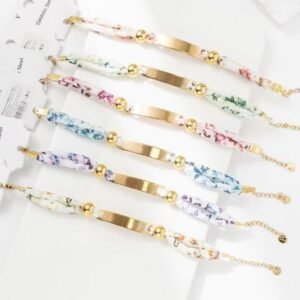 Bracciali B-73 - Pacco da 12 pz.