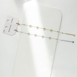 Bracciali B-95 - Pacco da 12 pz.