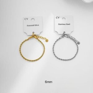 Bracciali B-98 - Pacco da 12 pz.