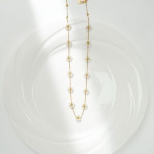 Collane C-1 - Pacco da 12 pz.