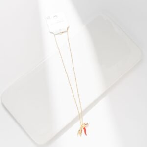 Collane C-10 - Pacco da 12 pz.