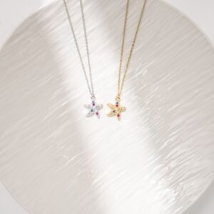 Collane C-11 - Pacco da 12 pz.