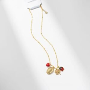 Collane C-12 - Pacco da 12 pz.