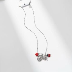 Collane C-13 - Pacco da 12 pz.