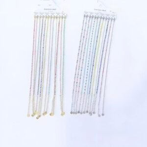 Cavigliere CA-10 - Pacco da 12 pz.