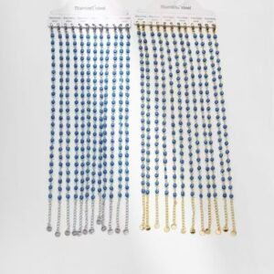 Cavigliere CA-13 - Pacco da 12 pz.