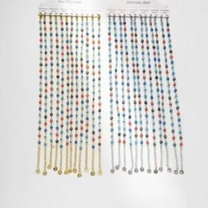 Cavigliere CA-14 - Pacco da 12 pz.