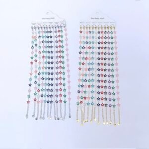 Cavigliere CA-18 - Pacco da 12 pz.