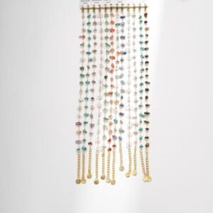 Cavigliere CA-2 - Pacco da 12 pz.