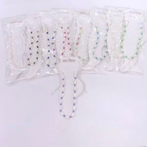 Cavigliere CA-21 - Pacco da 12 pz.