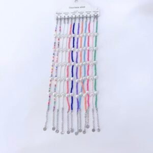 Cavigliere CA-23 - Pacco da 12 pz.