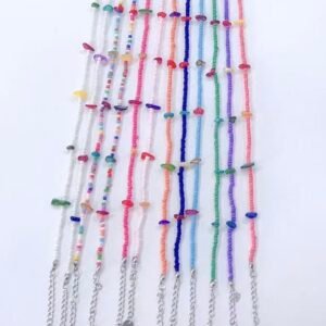 Cavigliere CA-27 - Pacco da 12 pz.