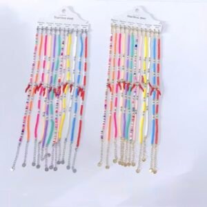 Cavigliere CA-28 - Pacco da 12 pz.