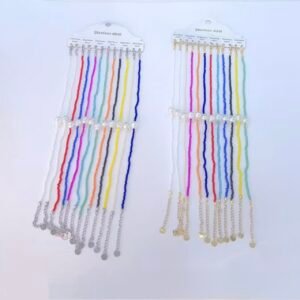 Cavigliere CA-29 - Pacco da 12 pz.