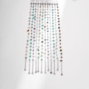 Cavigliere CA-31 - Pacco da 12 pz.