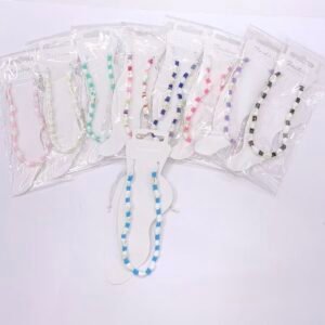 Cavigliere CA-32 - Pacco da 12 pz.