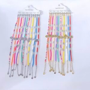 Cavigliere CA-33 - Pacco da 12 pz.