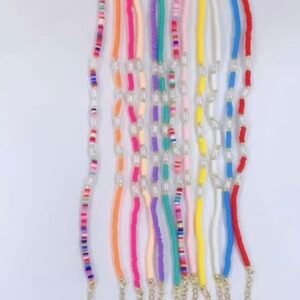 Cavigliere CA-34 - Pacco da 12 pz.