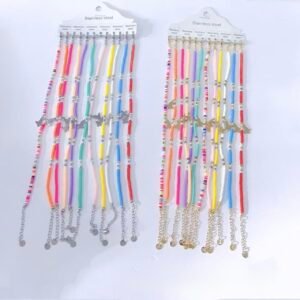 Cavigliere CA-35 - Pacco da 12 pz.