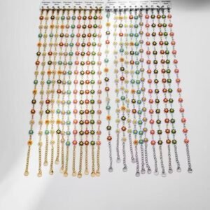 Cavigliere CA-6 - Pacco da 12 pz.