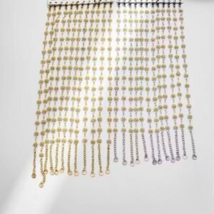 Cavigliere CA-7 - Pacco da 12 pz.