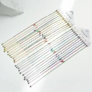 Cavigliere CA-9 - Pacco da 12 pz.