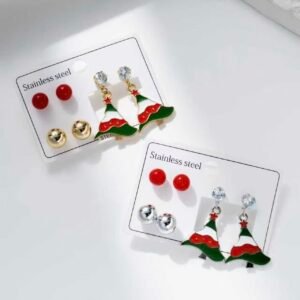 d-713 finiture miste