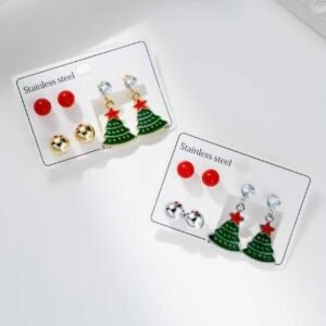 d-714 finiture miste