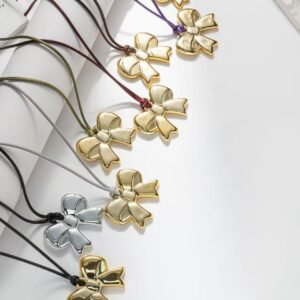 Collana D-724 - Pacco da 12 pz.