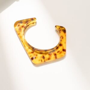 Bracciali B-128 - Pacco da 12 pz.