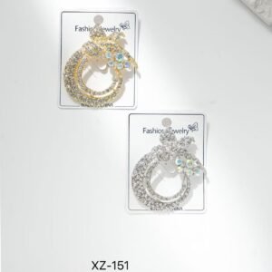 Spille XZ-172 - Pacco da 12 pz.