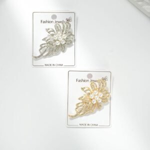 Spille XZ-173 - Pacco da 12 pz.