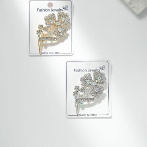 Spille XZ-174 - Pacco da 12 pz.