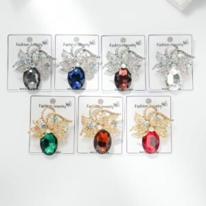 Spille XZ-175 - Pacco da 12 pz.