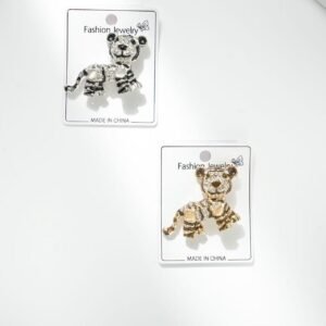 Spille XZ-177 - Pacco da 12 pz.