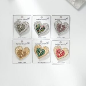 Spille XZ-178 - Pacco da 12 pz.