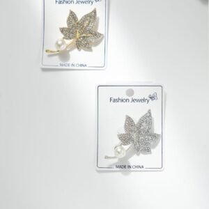 Spille XZ-179 - Pacco da 12 pz.