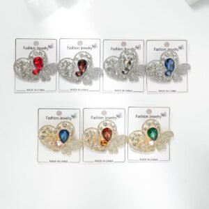 Spille XZ-180 - Pacco da 12 pz.